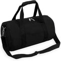 Round Duffel Bag 16 Inch 16 Liter K356338