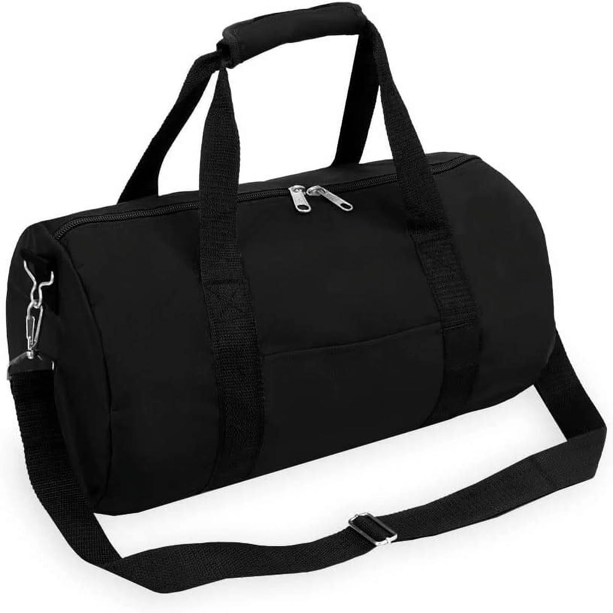 Round Duffel Bag 16 Inch 16 Liter K356338