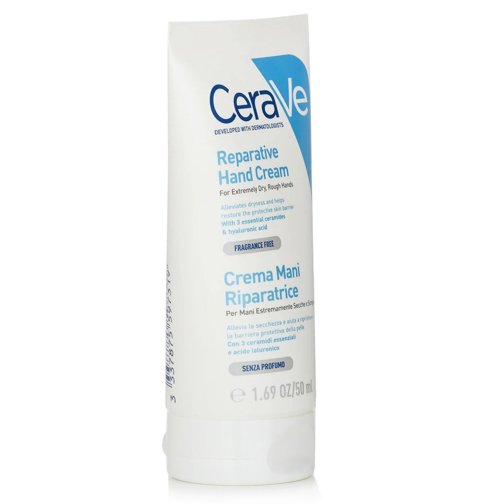 Reparative Hand Cream 50ml K543343