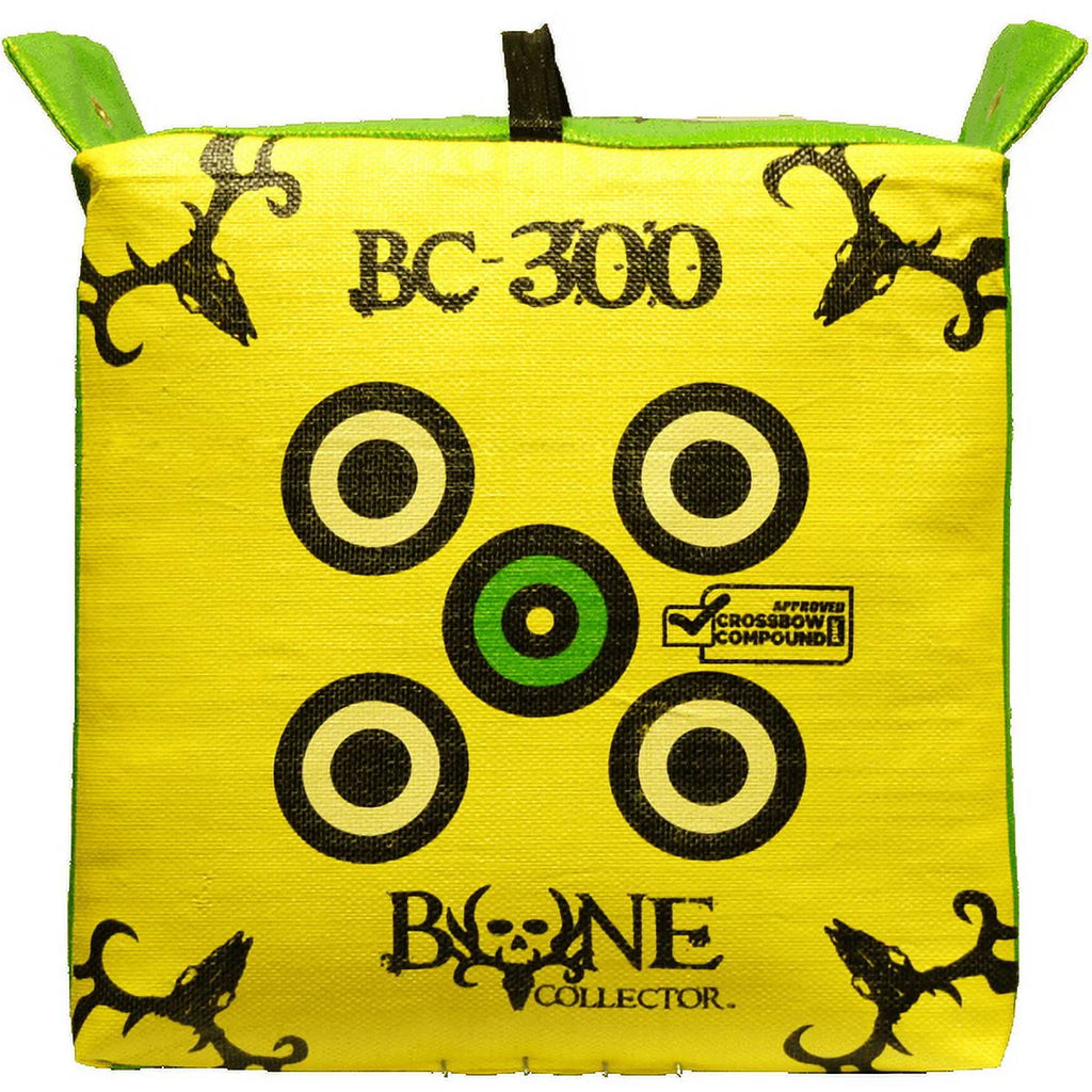 Archery Target P850