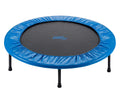 Mini Exercise Trampoline Foldable 36" with Bag R618