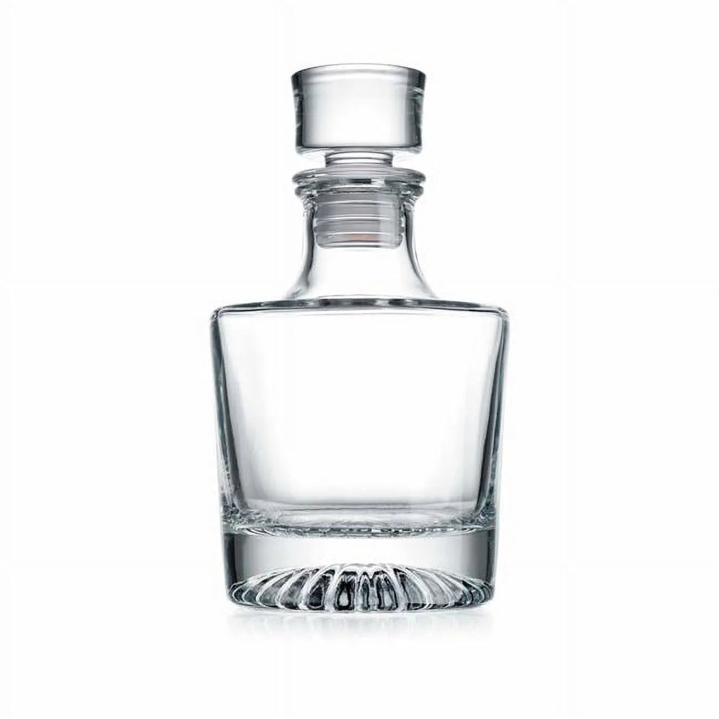 25 oz Decanter N9104