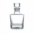 25 oz Decanter N9104