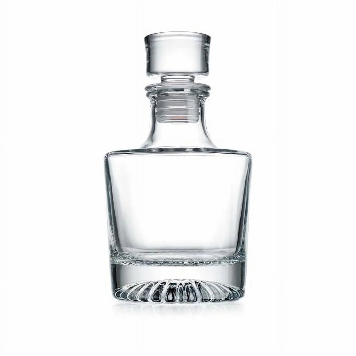 25 oz Decanter N9104