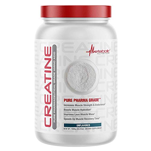 300 Grams Creatine Powder X16540