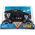 Die-Cast Monster Truck, 1:24 Scale Q2247