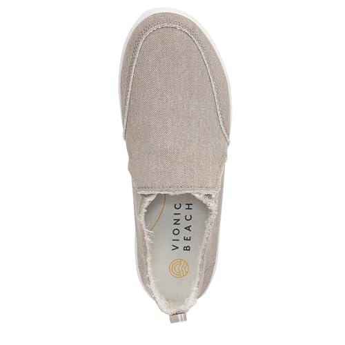 Women's Slip-ons L638