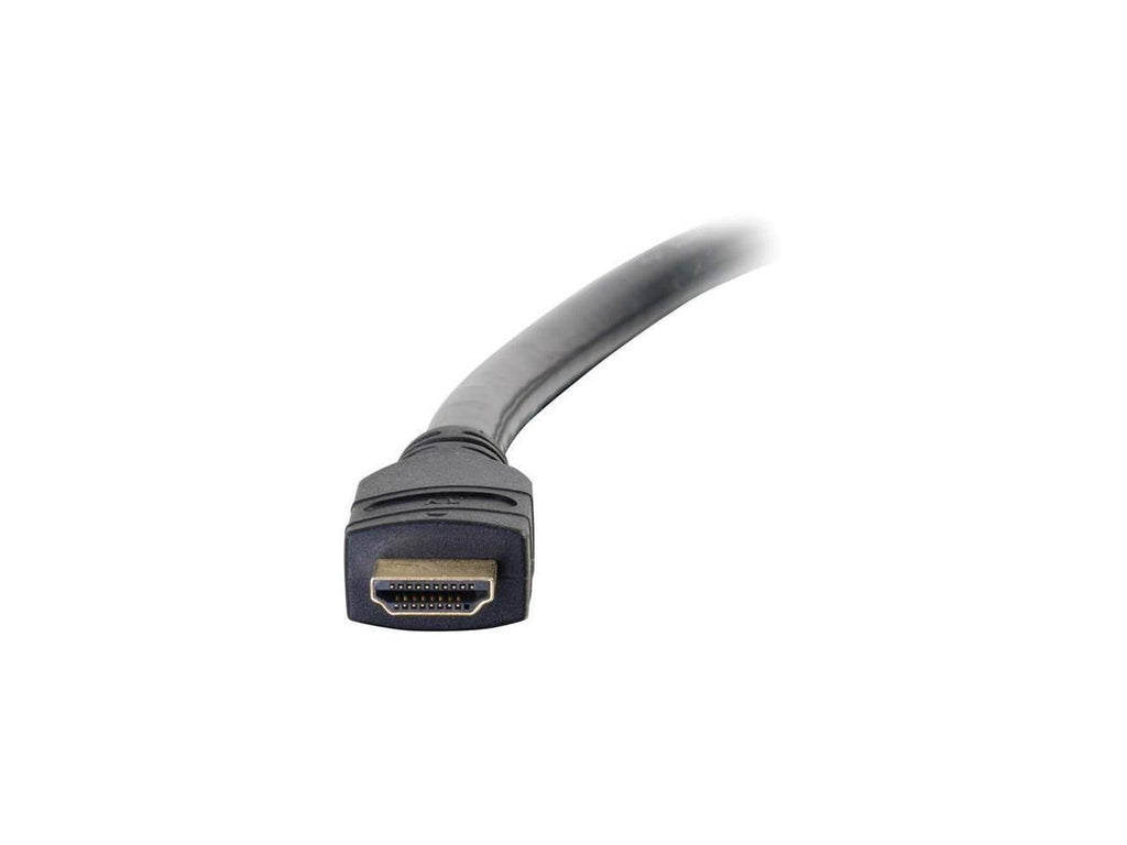 15ft High Speed HDMI Cable 4K 60Hz CL3-Rated P646