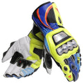 Full Metal 6 Replica Gloves K9431