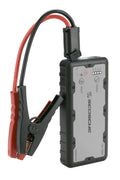Portable Car Jump Starter with USB Power Bank R7835