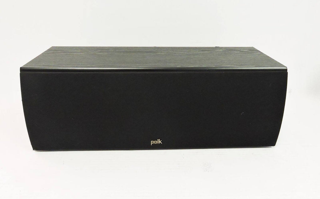 2-Way Center Channel Speaker J270682