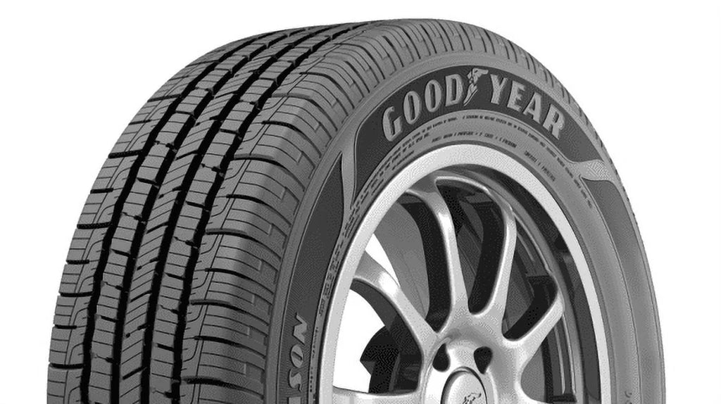 205/65R15 94H All-Season Tire D865