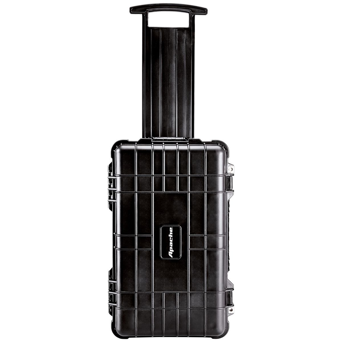X-Large Weatherproof Rolling Carry-On Case S939