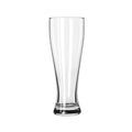 23 oz Clear Beer Glasses J495110