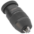Keyless Drill Chuck 13mm Cap N1146
