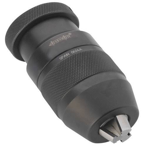 Keyless Drill Chuck 13mm Cap N1146