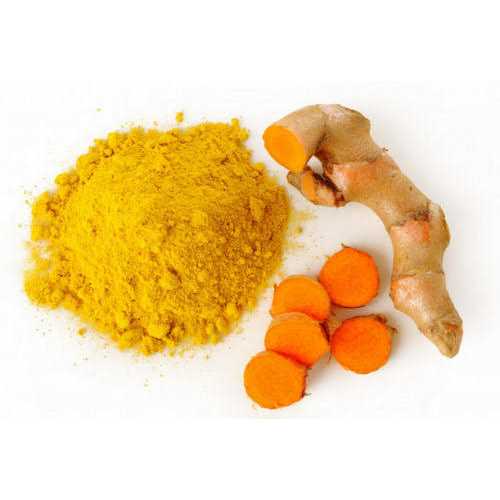 Turmeric Powder Dog & Cat Supplement X199550