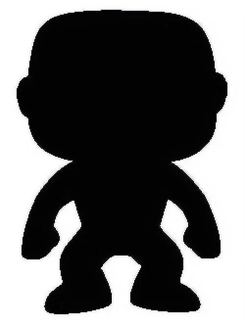 Blade Runner Pris Pop! Vinyl Figure G16308