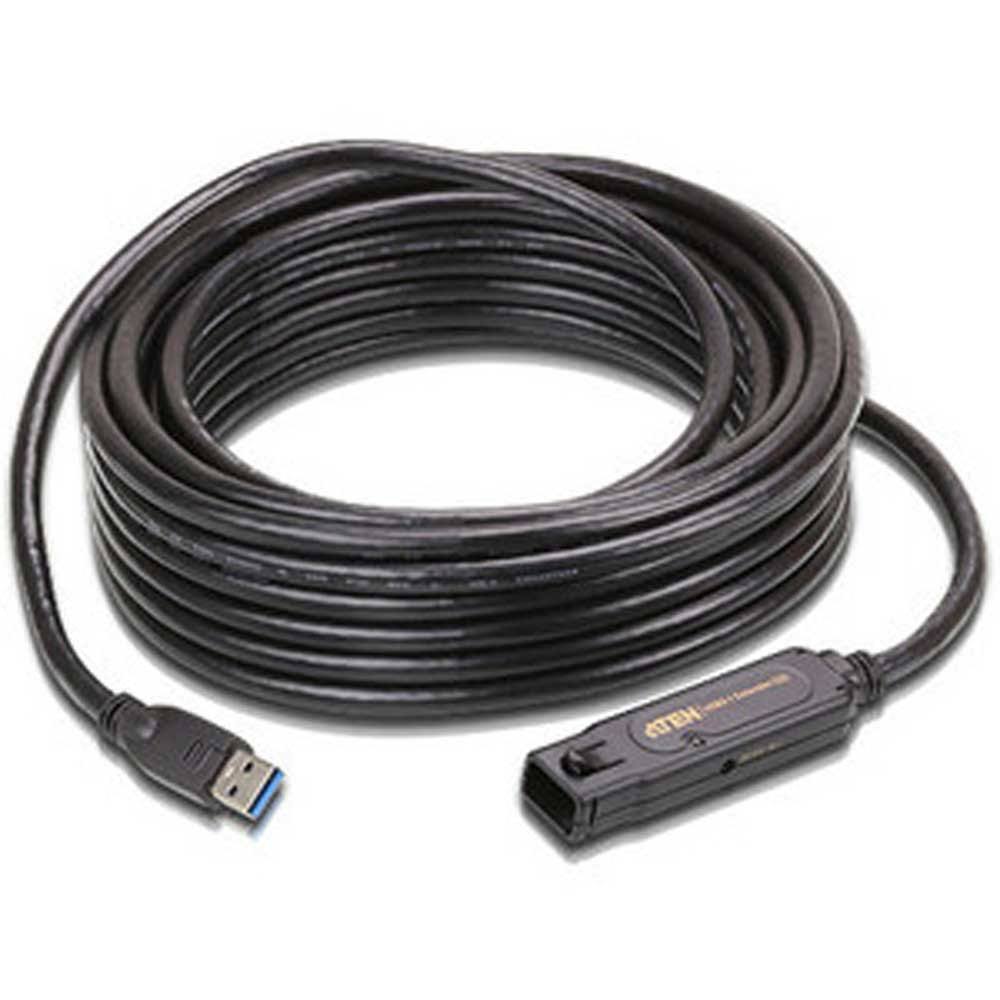 USB Extension Cable - 33 ft M166