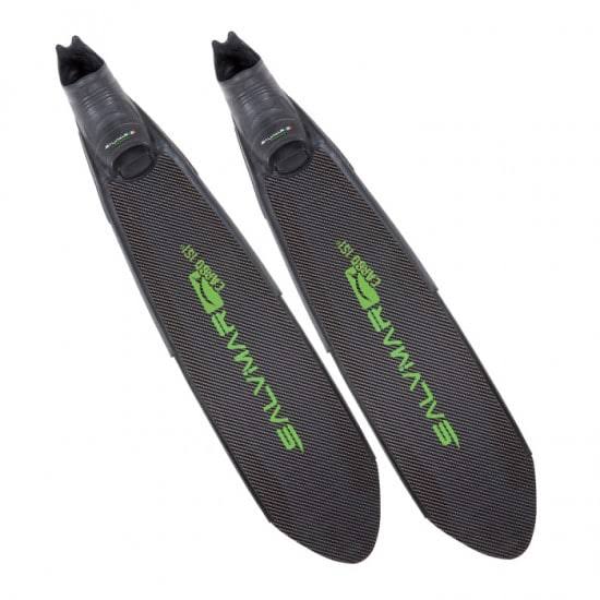 Black Soft Speargun S611517