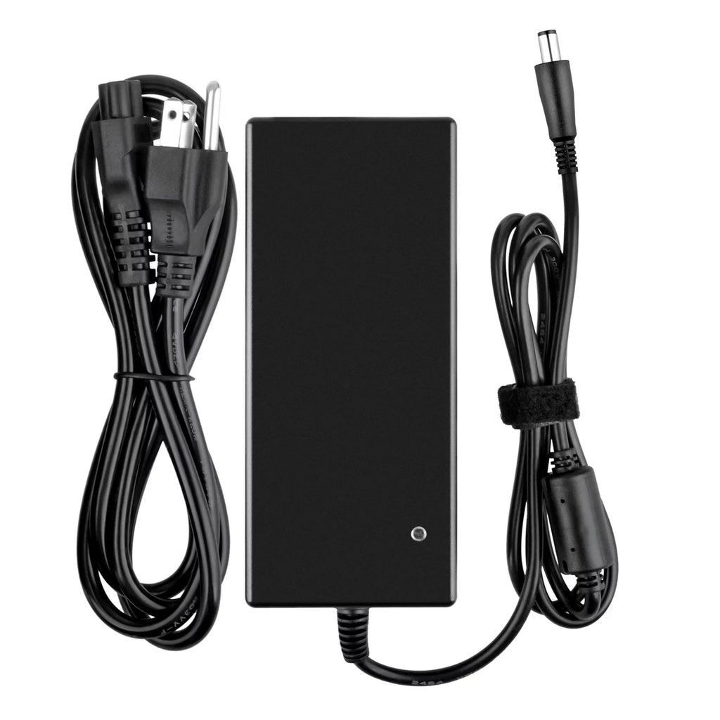 Compatible AC / DC Adapter Replacement Power Supply Cord Cable PS Charger D6611