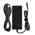 Compatible AC / DC Adapter Replacement Power Supply Cord Cable PS Charger D6611
