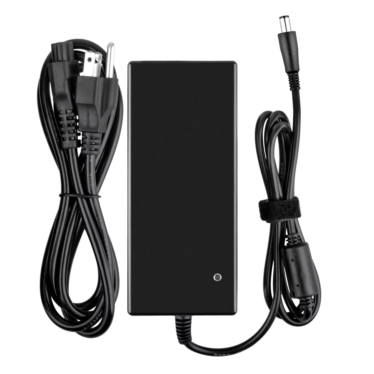 Compatible AC / DC Adapter Replacement Power Supply Cord Cable PS Charger D6611