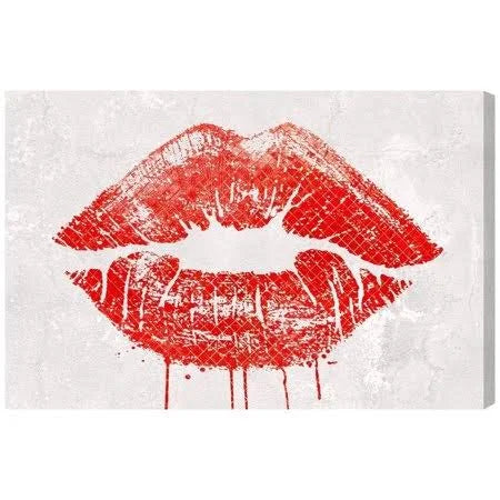 Canvas Art K964510