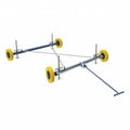 16'' Wagon F483379