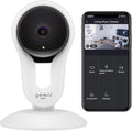 1080p HD Indoor Smart Security Camera Pack of 2 Y98370