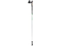 Carbon Nordic Walking Pole 115 cm H89245