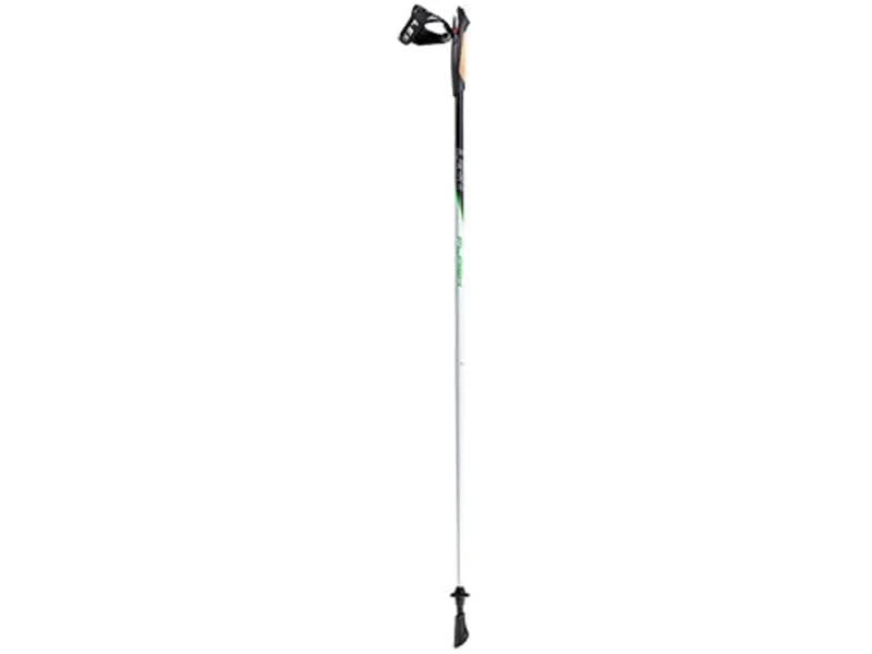 Carbon Nordic Walking Pole 115 cm H89245