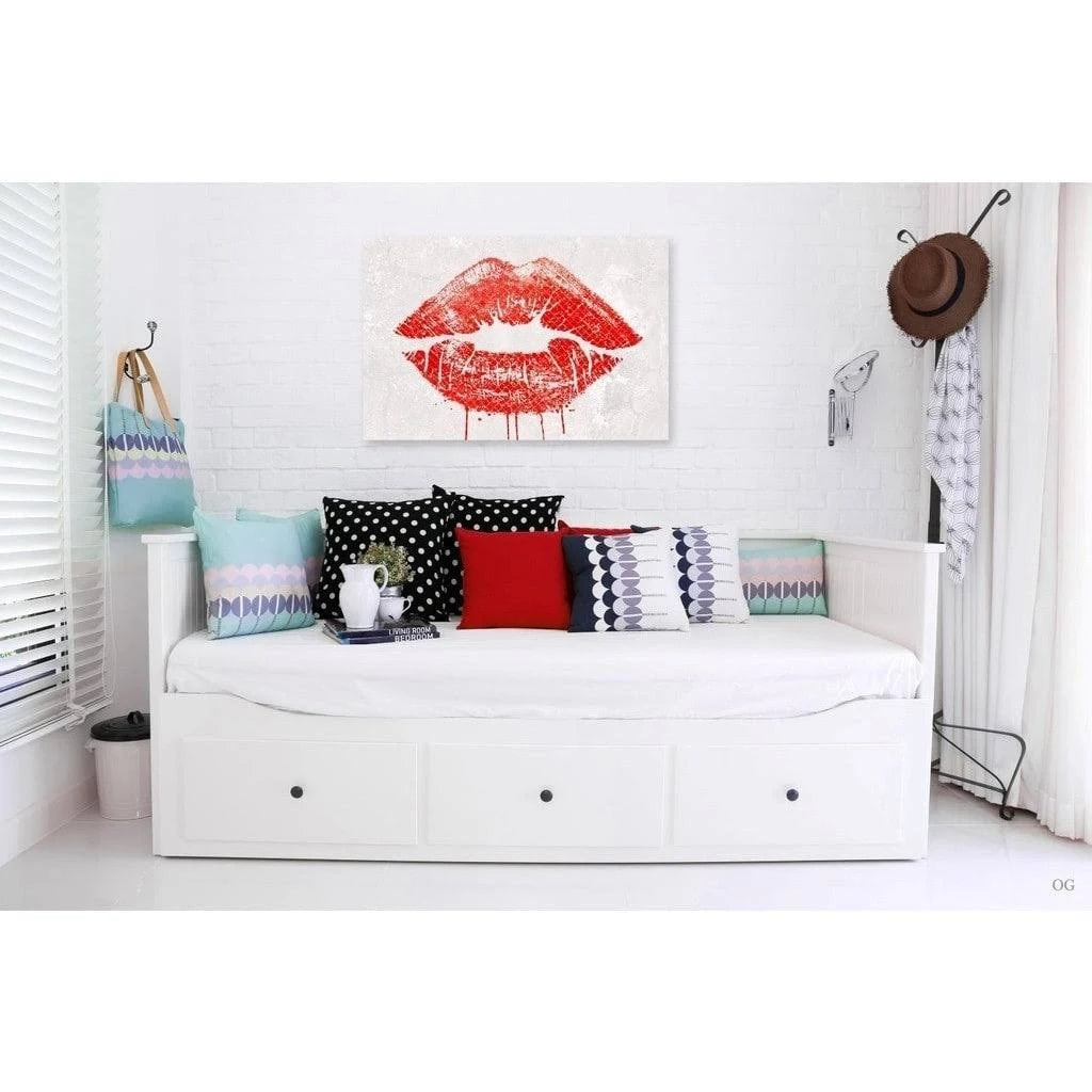 Canvas Art K964510