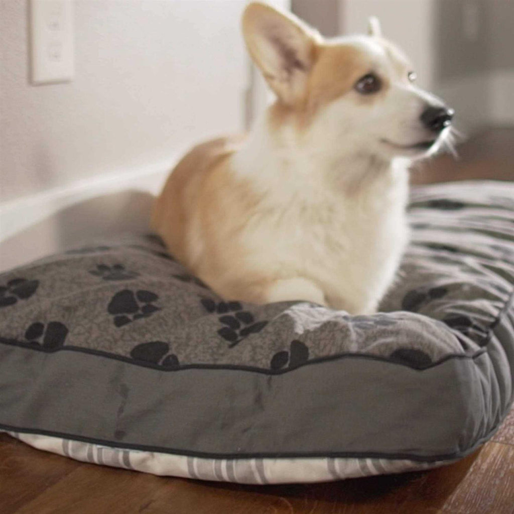 Dog Bed H960