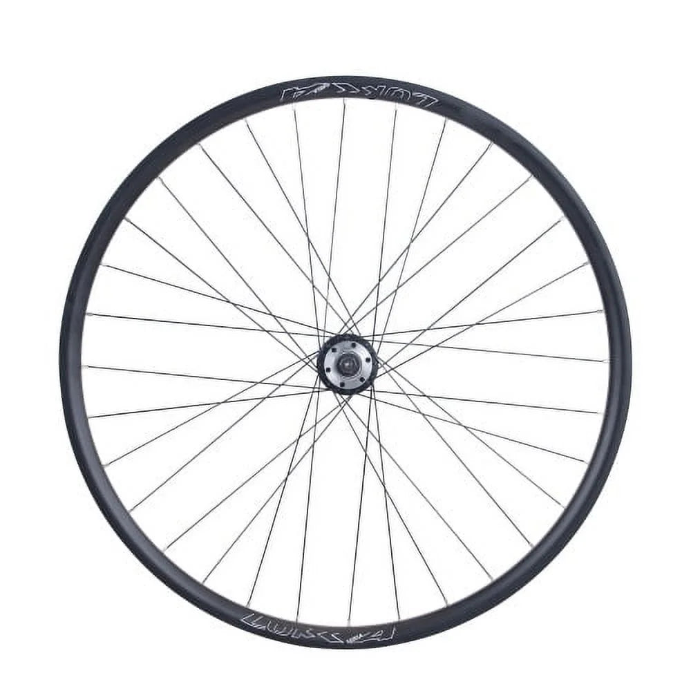 29" Double Wall Alloy MTB Wheelset T1310