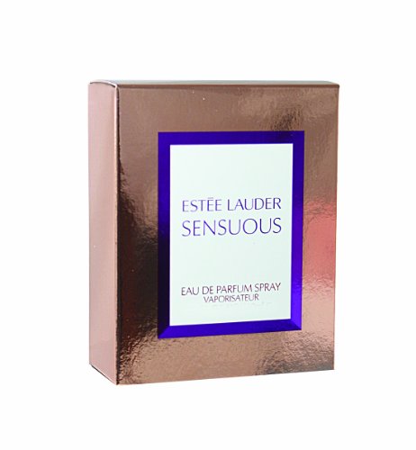 Eau De Parfum Spray, 1.7 Fl Oz K294