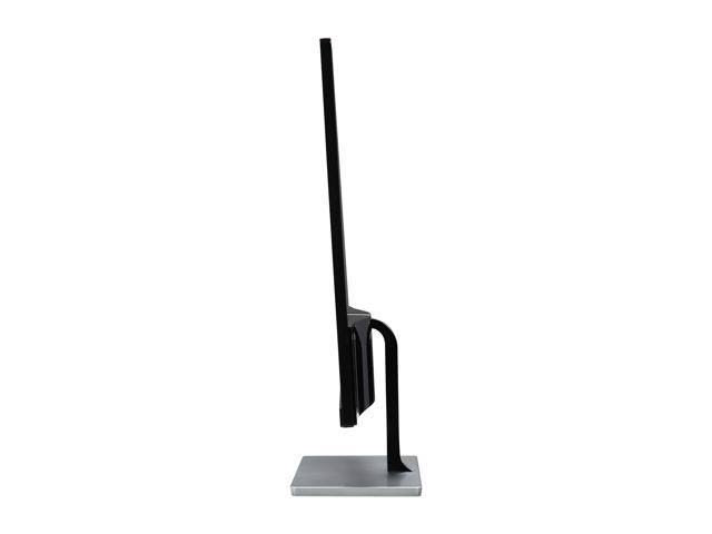 27x22 IPS LED FHD Monitor M63507