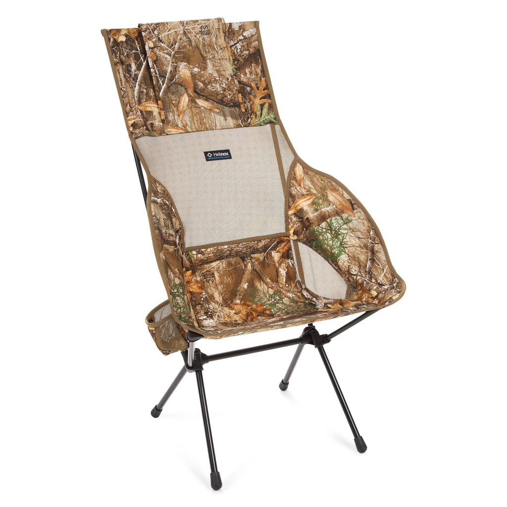 Chair D10090