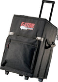 Cargo Case K889
