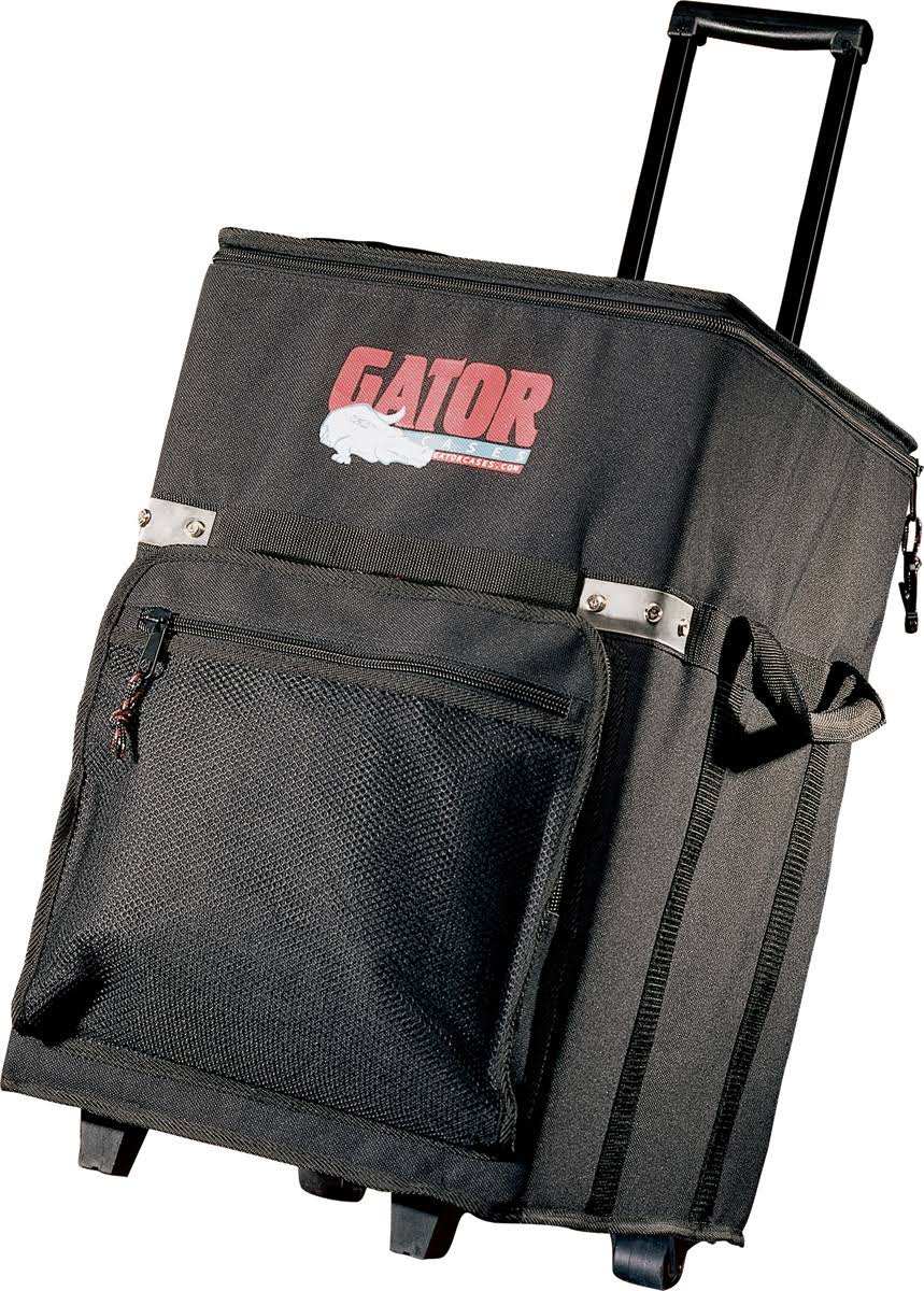 Cargo Case K889
