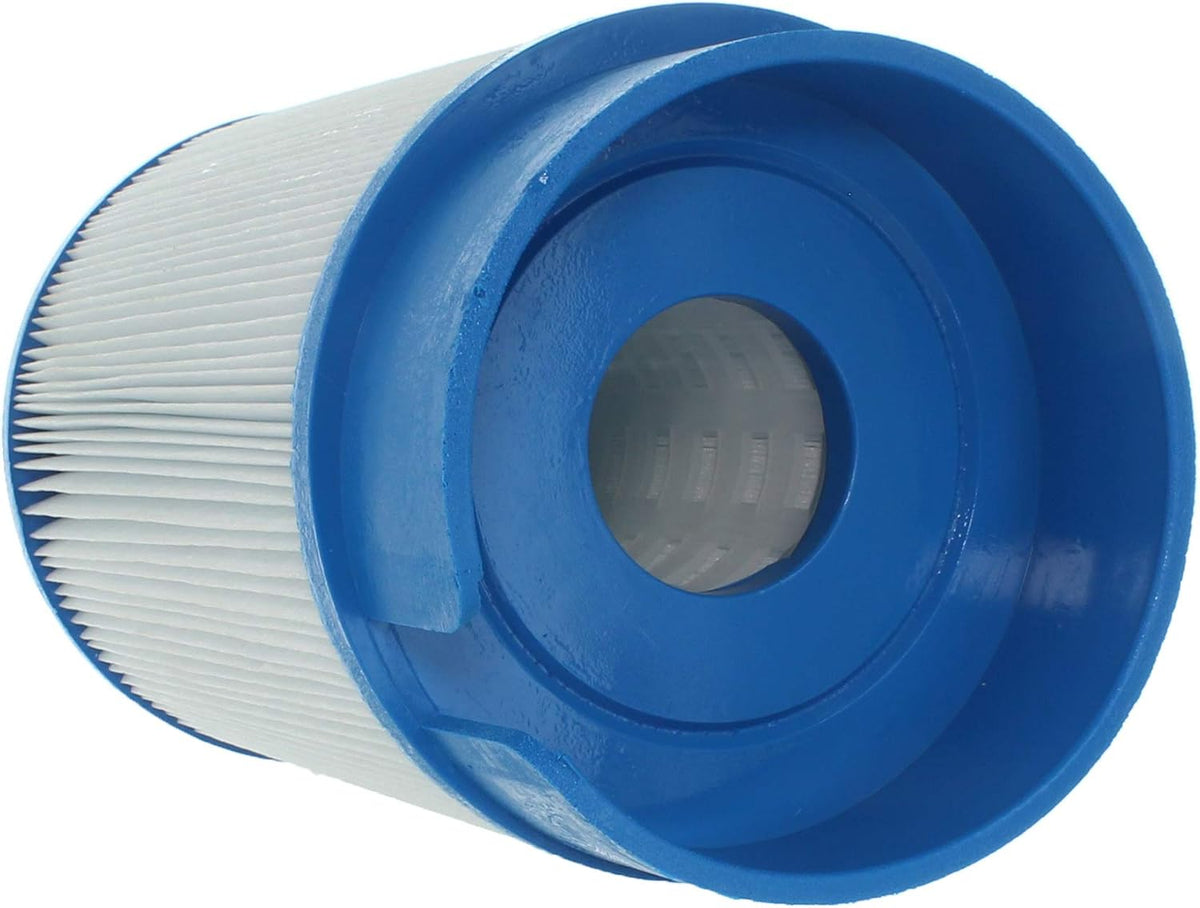 Pool Spa Filter Cartridge V152