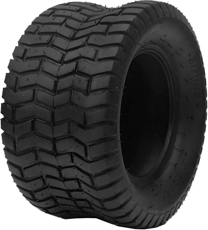 Black Turf Saver 20/8 10 E5176