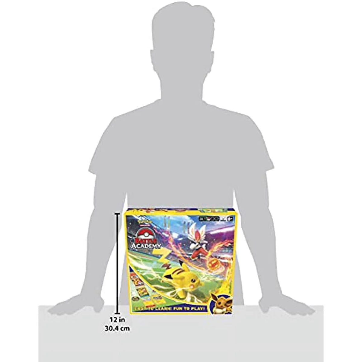 Board Game M29626