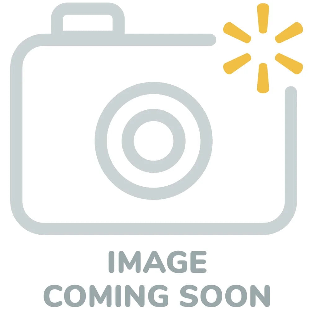 Electric Fondue Pot Z12436