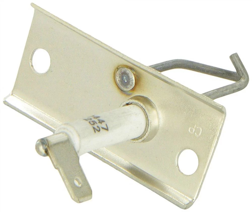 Furnace Igniter Electrode F83262