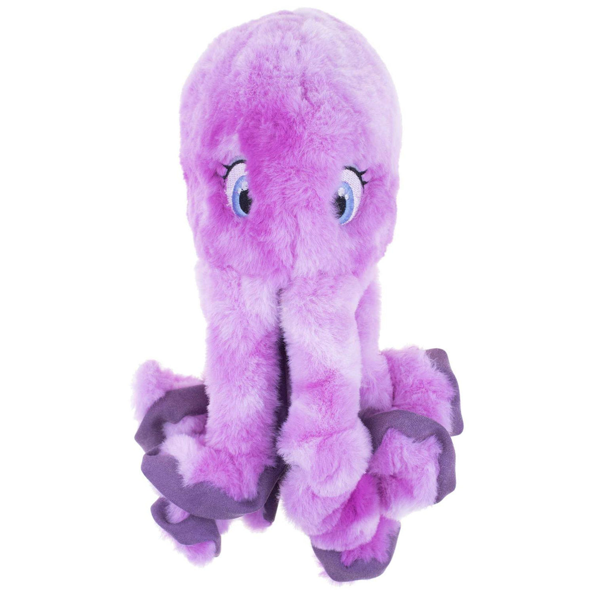 Octopus Dog Toy R479582