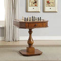 Cherry Game Table R69323