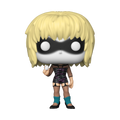 Blade Runner Pris Pop! Vinyl Figure G16308