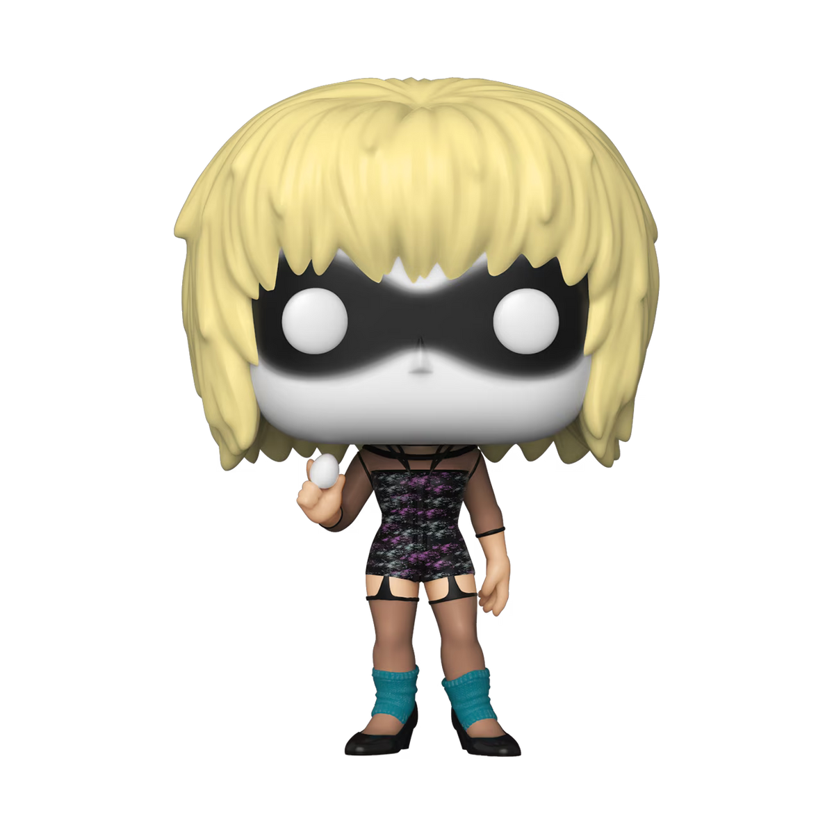 Blade Runner Pris Pop! Vinyl Figure G16308