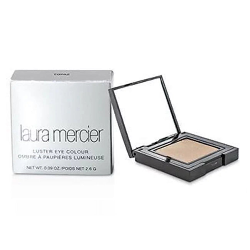 0.09 oz Multi Layer Intense Eye Colour B676
